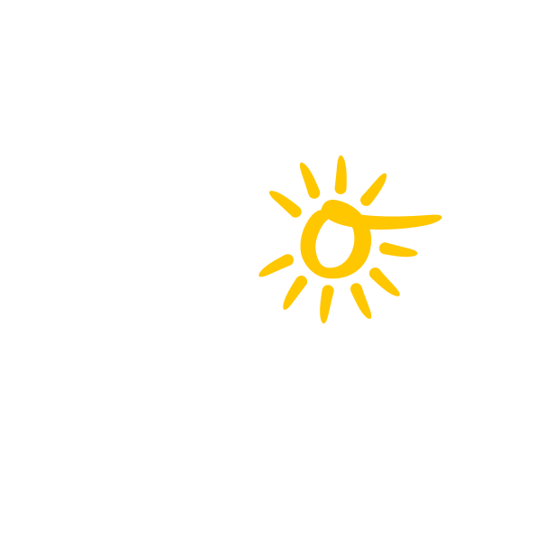 Glow Boutique